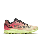 Women's MTL Skyfire 2 Matryx - US 3736