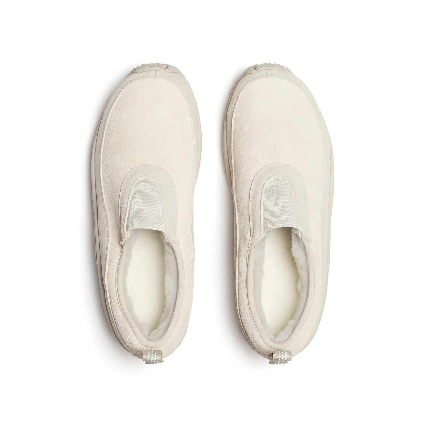 Women's Jungle Moc Cozy Luxe - US 0966