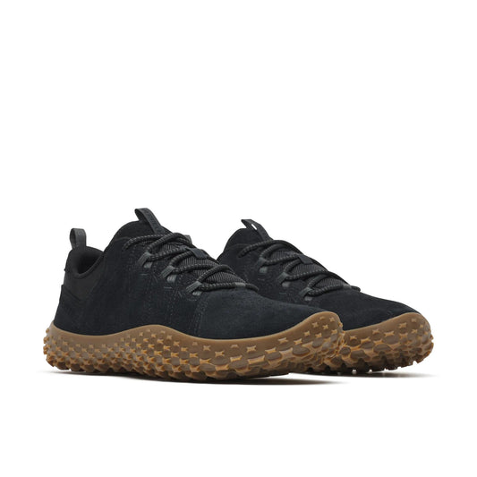 Men's Wrapt - US 5914