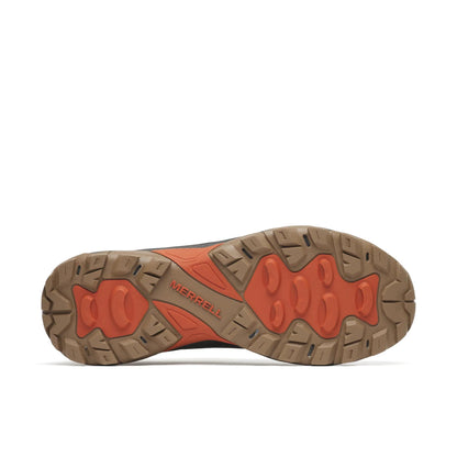 Men's Speed Strike 2 GORE-TEX® - US 1750