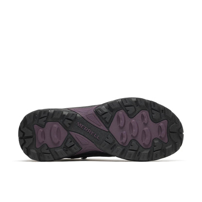 Women's Speed Strike 2 Mid GORE-TEX® - US 9935