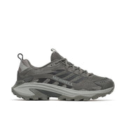 Men's Moab Speed 2 - US 3673