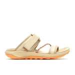 Women's Terran 4 Slide - US 1151