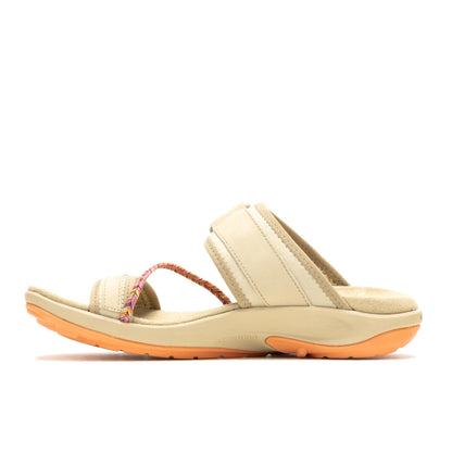 Women's Terran 4 Slide - US 1151