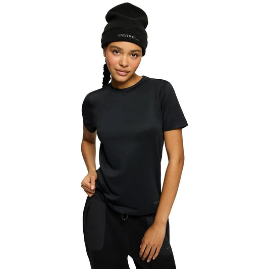 Powell Core Logo Beanie - US 0383
