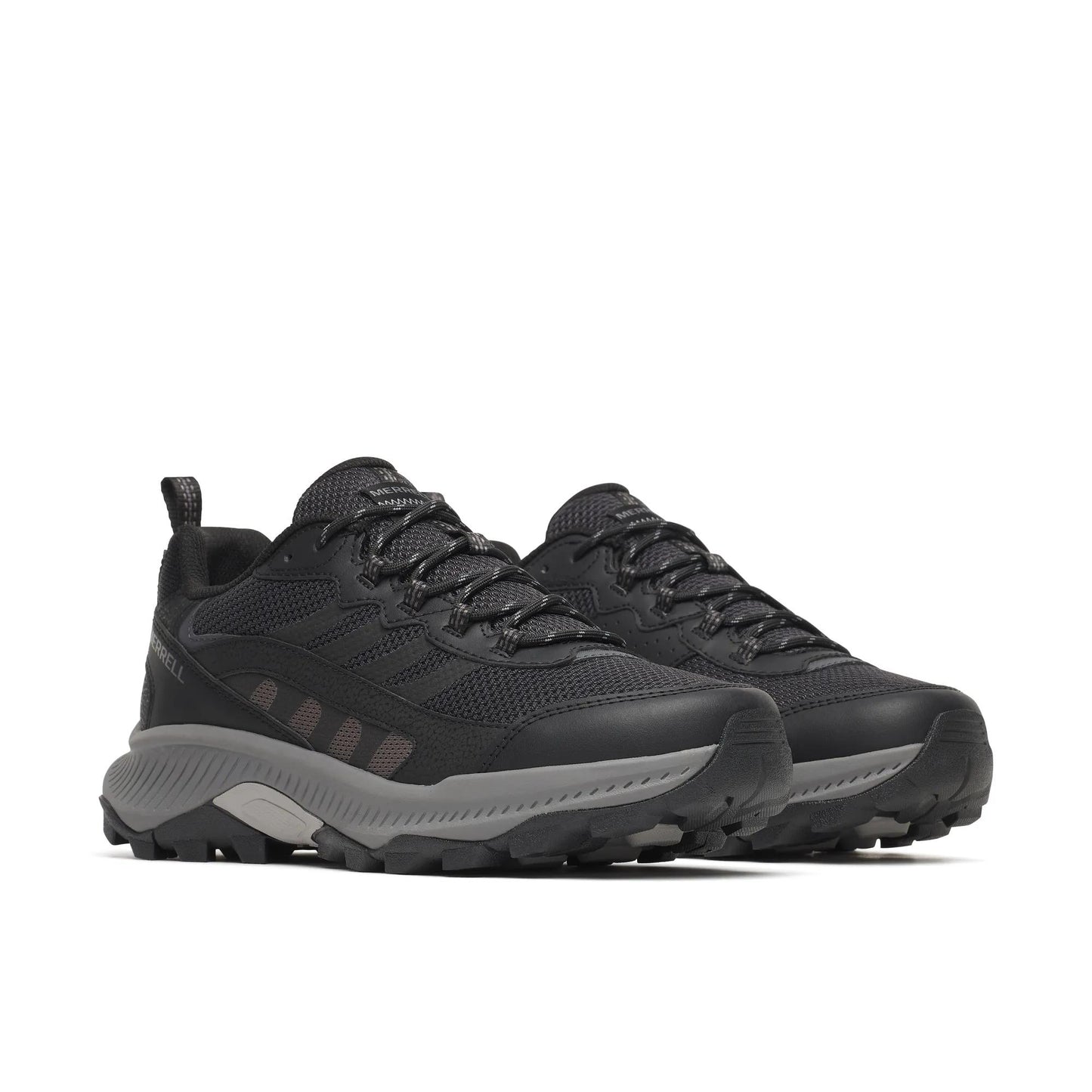 Men's Speed Strike 2 Wide Width - US 9266
