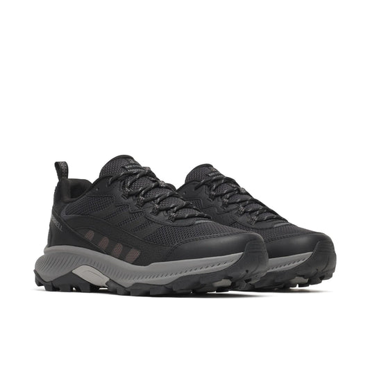 Men's Speed Strike 2 Wide Width - US 9266