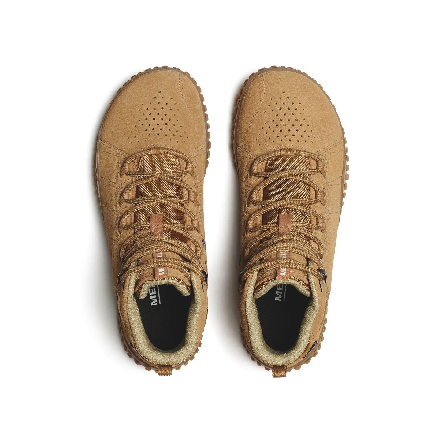 Women's Wrapt Mid Waterproof - US 2385