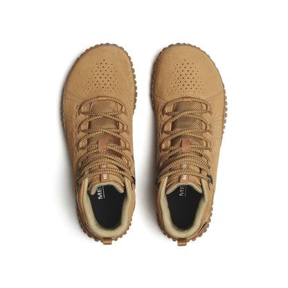 Women's Wrapt Mid Waterproof - US 2385