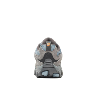 Women's Moab 3 Waterproof - US 1657