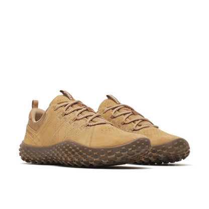 Men's Wrapt - US 2754