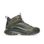 Men's Moab Speed 2 Mid GORE-TEX® Wide Width - US 7470