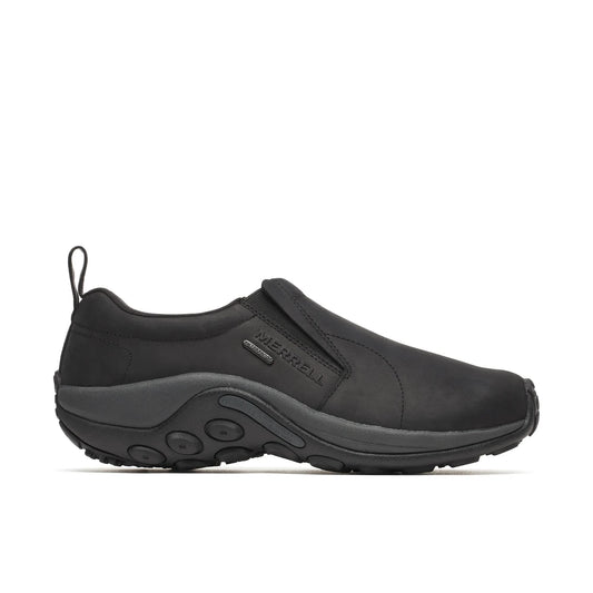 Men's Jungle Moc Nubuck Waterproof - US 1681