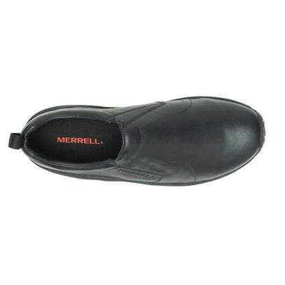 Men's Jungle Moc Leather 2 - US 7140