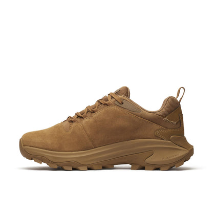Men's Moab Speed 2 Tactical - US 4827
