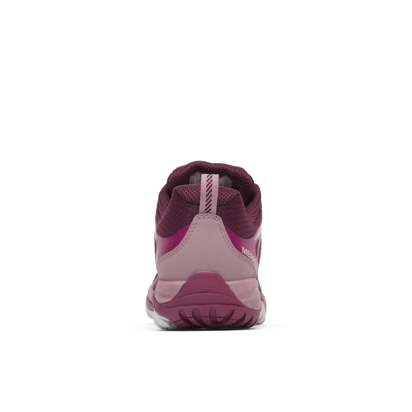 Women's Siren Edge 3 - US 4213
