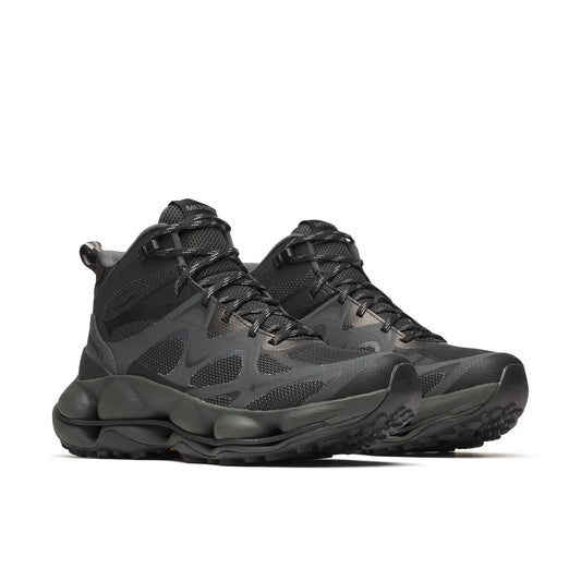 Women's Speedarc Matis Mid GORE-TEX® - US 5596