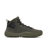 Men's Wrapt Mid Waterproof - US 4313