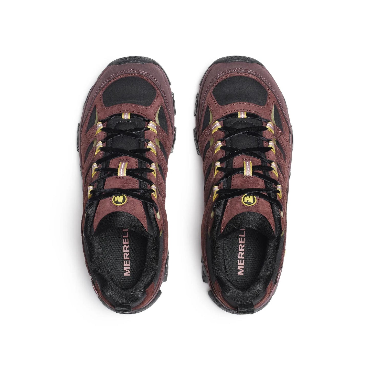 Women's Moab 3 Opulent - US 6673