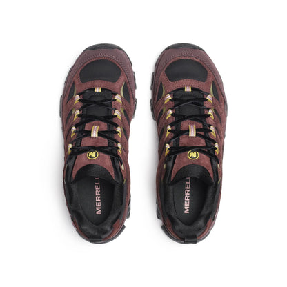 Women's Moab 3 Opulent - US 6673