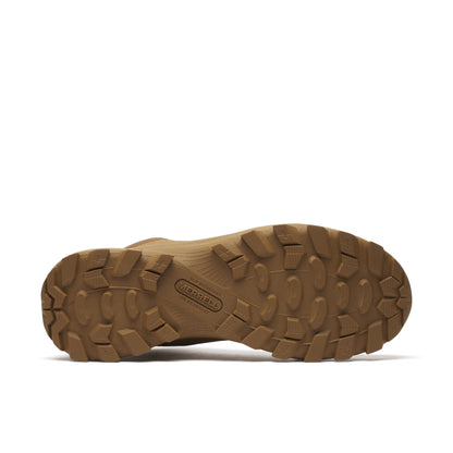Men's Moab Speed 2 Mid Tactical Waterproof - US 4206