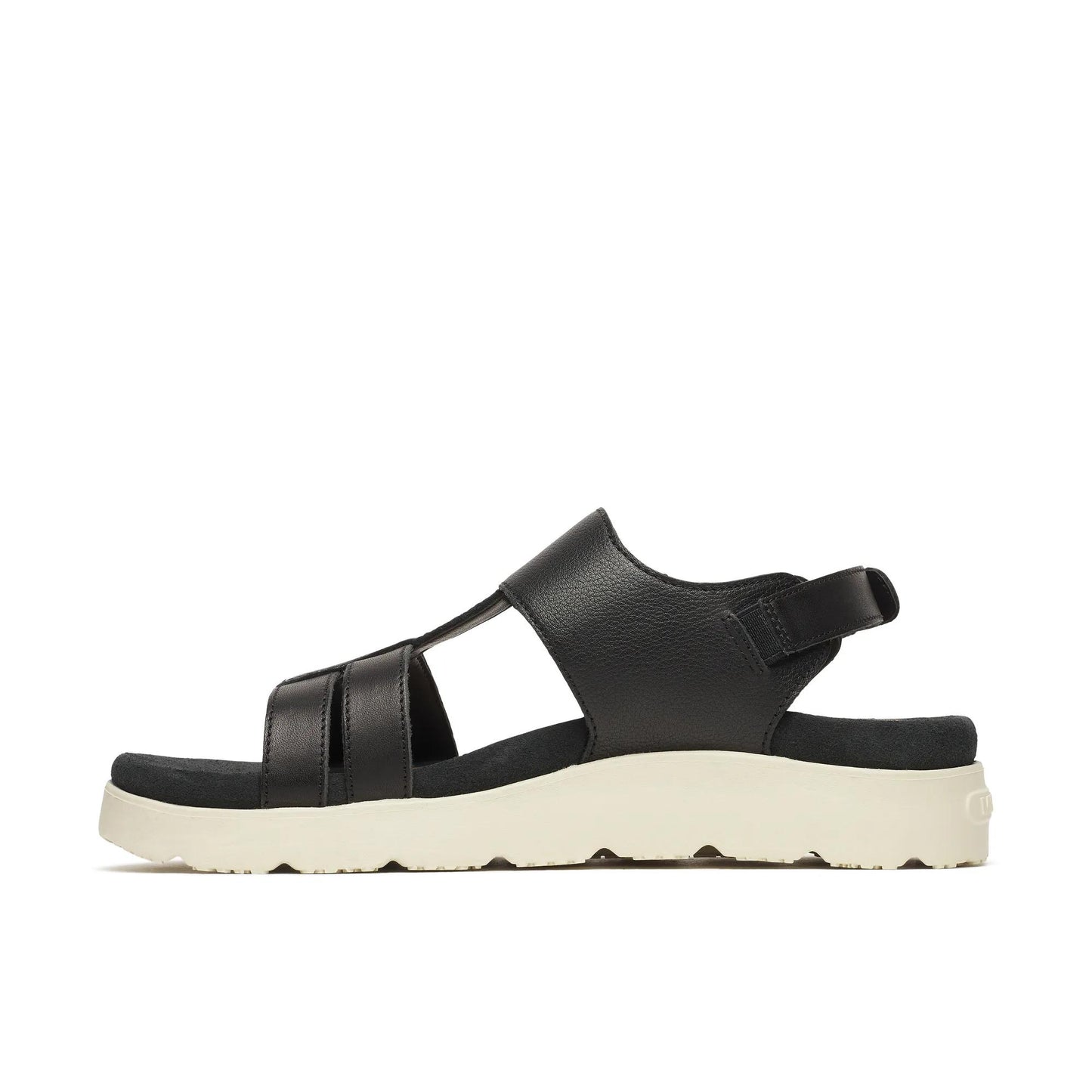 Women's Fleur Leather Backstrap - US 4742