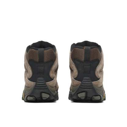 Men's Moab 3 Mid Wide Width - US 3607