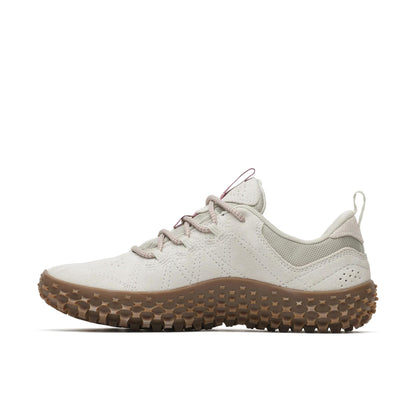 Women's Wrapt - US 8997