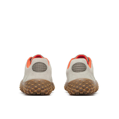 Men's Wrapt Sneaker - US 4363