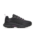 Women's Speed Strike 2 Waterproof - US 6389