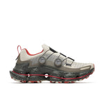 Men's SpeedArc Surge BOA® - US 0490