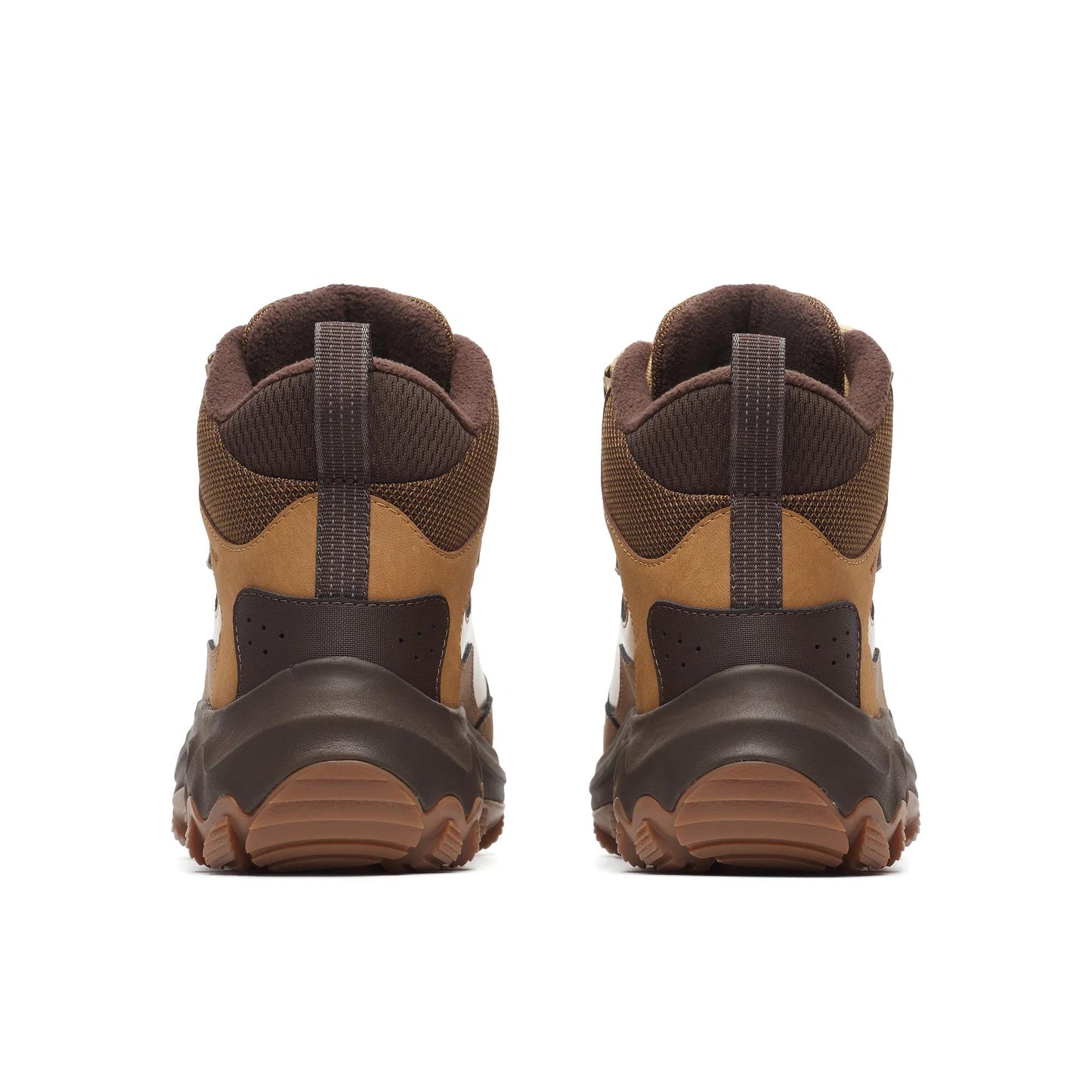 Women's Thermo Chill 2 Mid Waterproof - US 3658