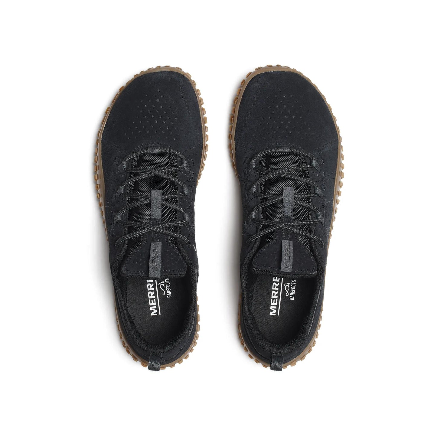 Men's Wrapt - US 5914