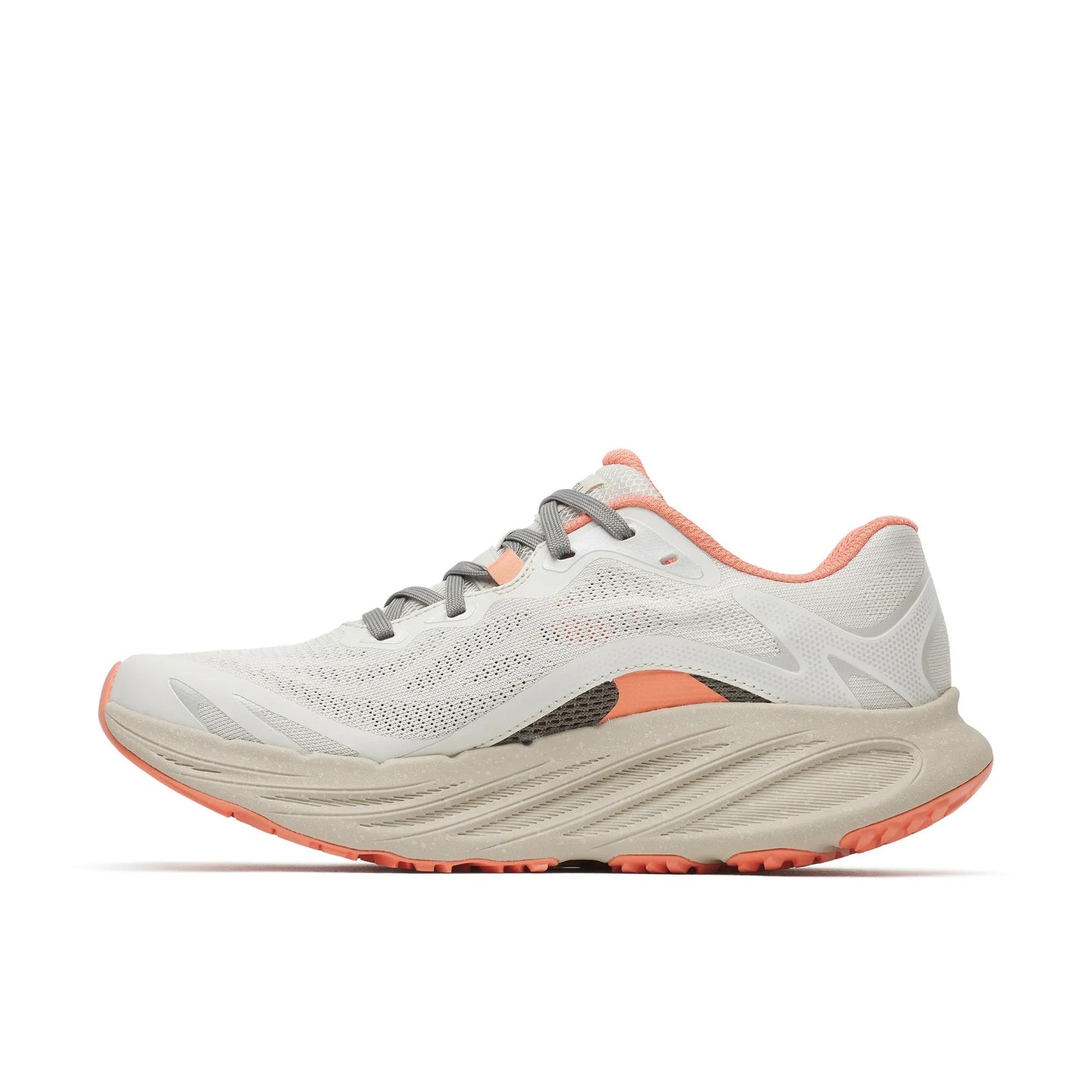Women's ProMorph - US 8651
