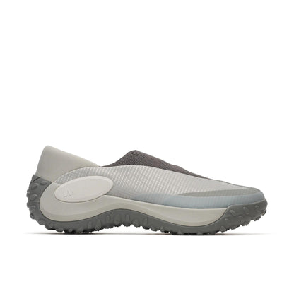Men's Jungle Trek Moc - US 4034