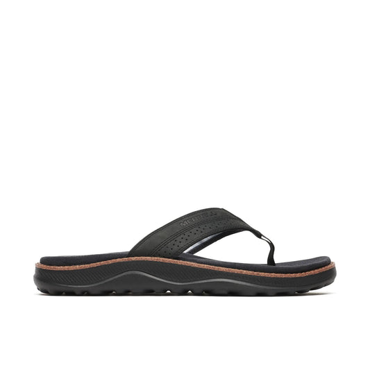 Men's Cove Leather Flip - US 8164