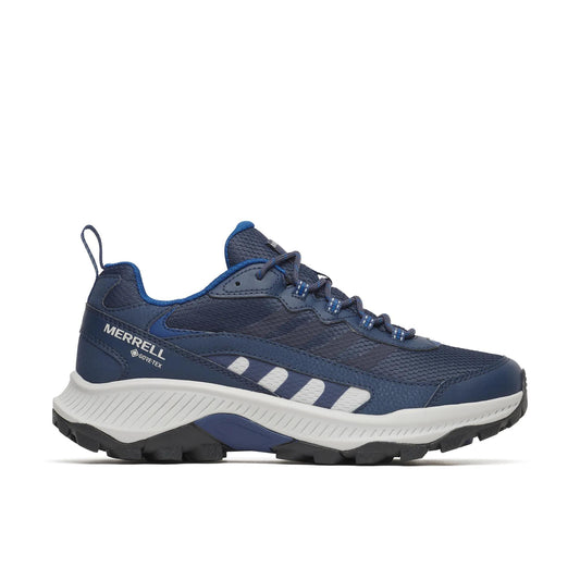 Men's Speed Strike 2 GORE-TEX® - US 8458