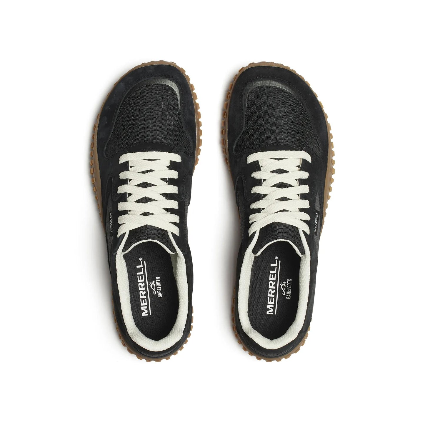 Men's Wrapt Sneaker - US 4610