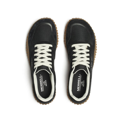 Men's Wrapt Sneaker - US 4610