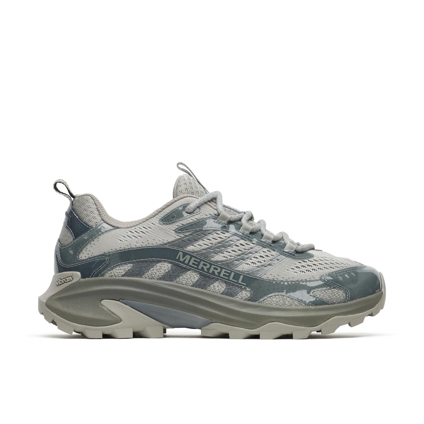 Men's Moab Speed 2 Jelly - US 8290
