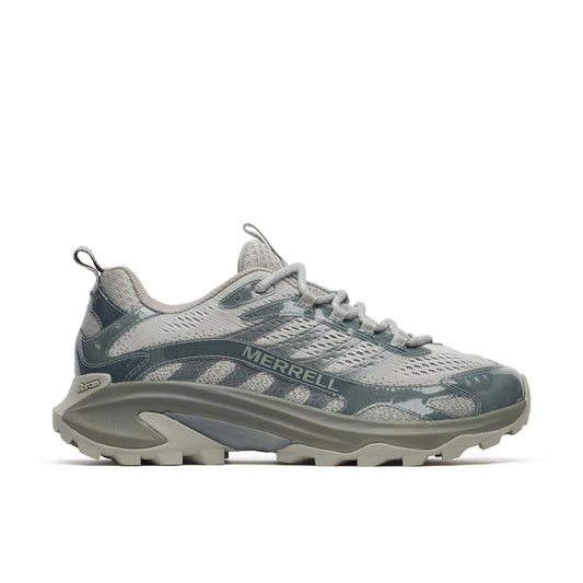 Men's Moab Speed 2 Jelly - US 8290