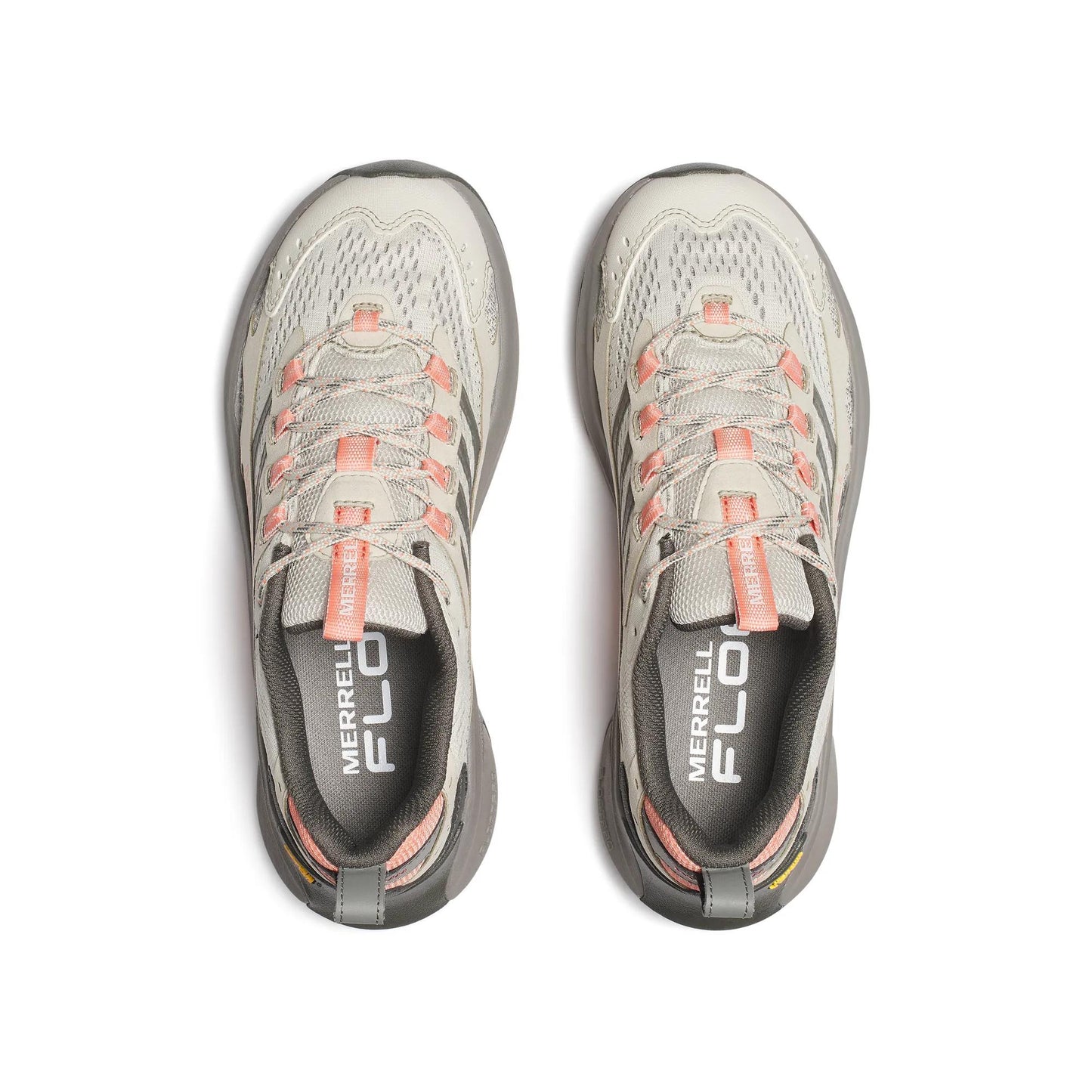 Women's Moab Speed 2 - US 3192