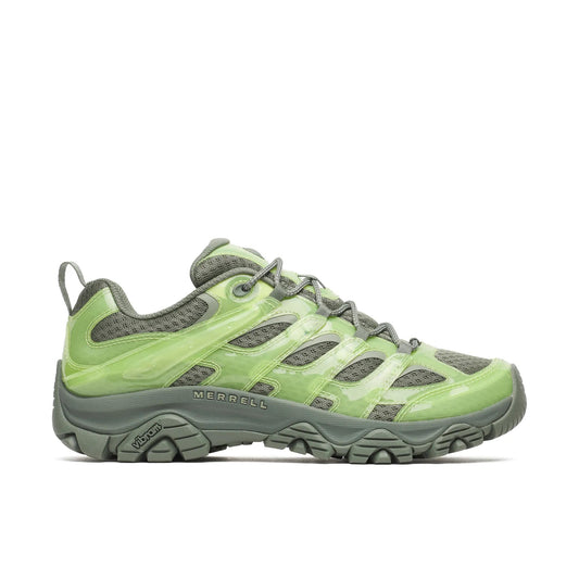 Men's Moab 3 Jelly - US 6924