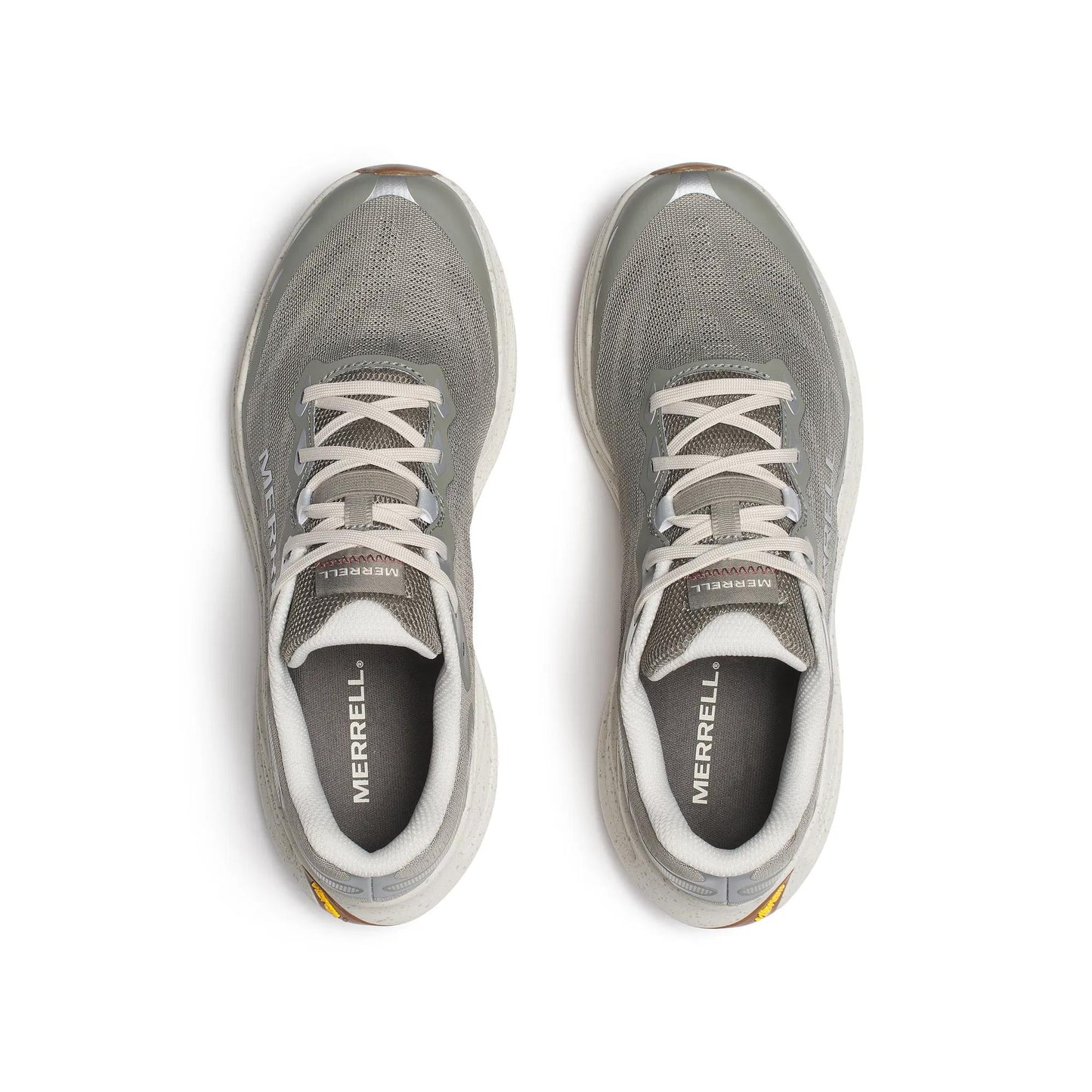 Men's ProMorph - US 0226