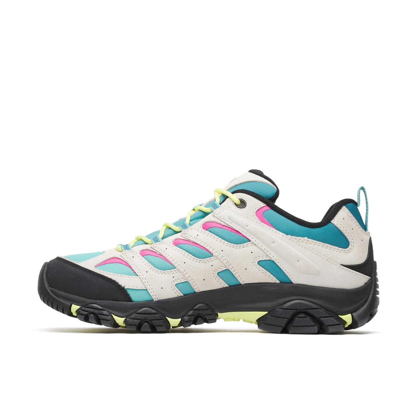 Men's Moab 3 - US 8393