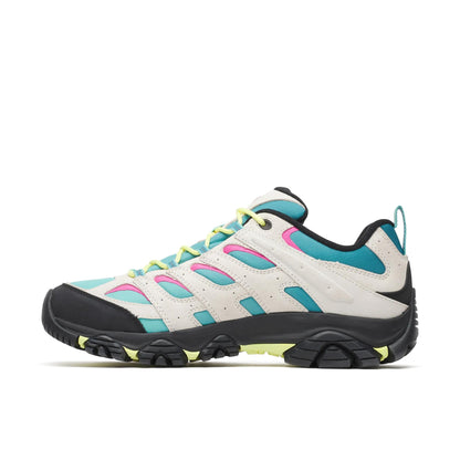 Men's Moab 3 - US 8393