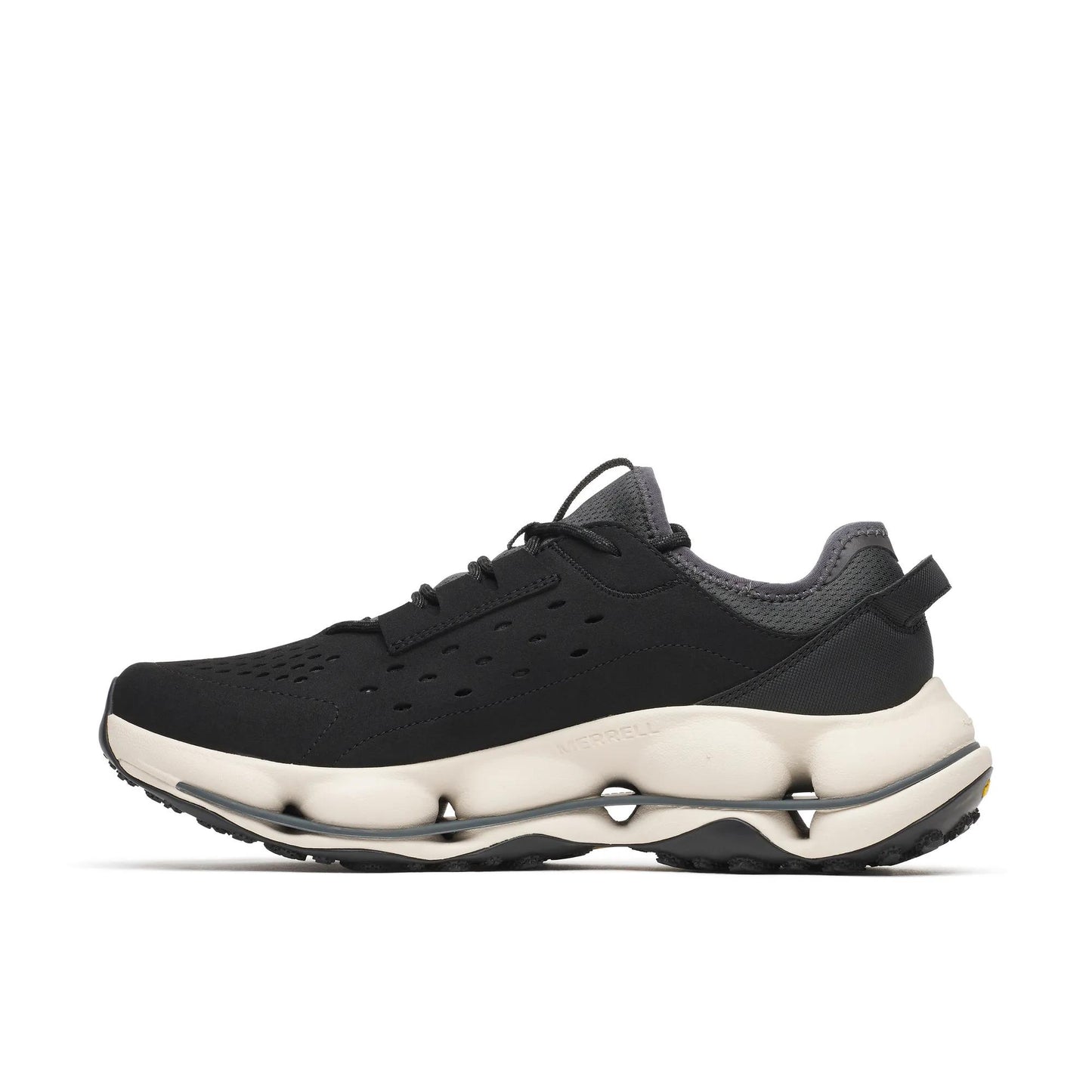 Men's SpeedArc Trek - US 0540