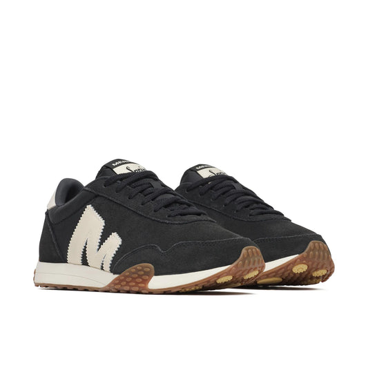 Women's Sprint Anthem Leather - US 6148
