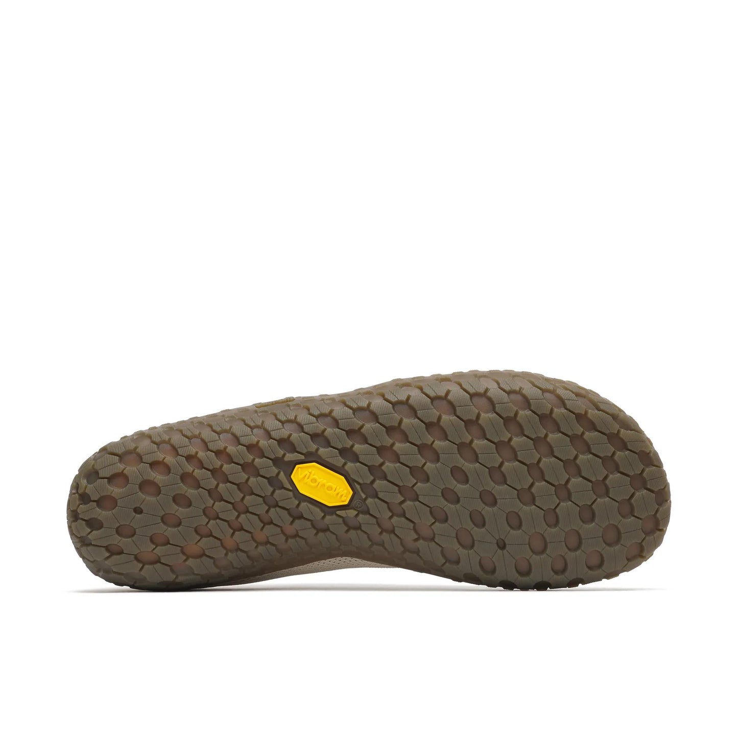 Women's Vapor Glove 7 - US 2931