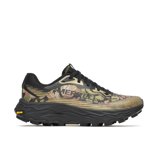 Women's Agility Peak 6 Opulent - US 5489